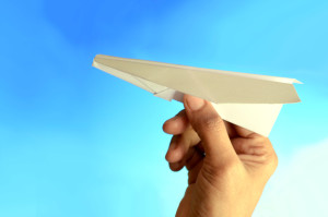 paper_plane_hires