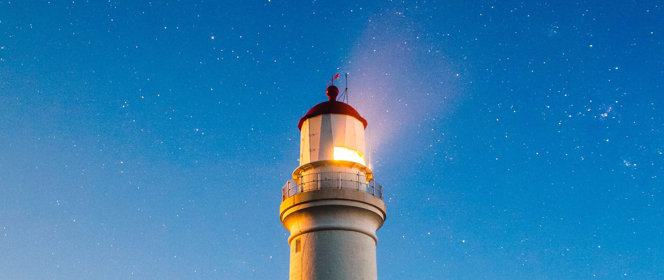 Show an Affirming Flame: It's Not The Real World and That's a Good Thing