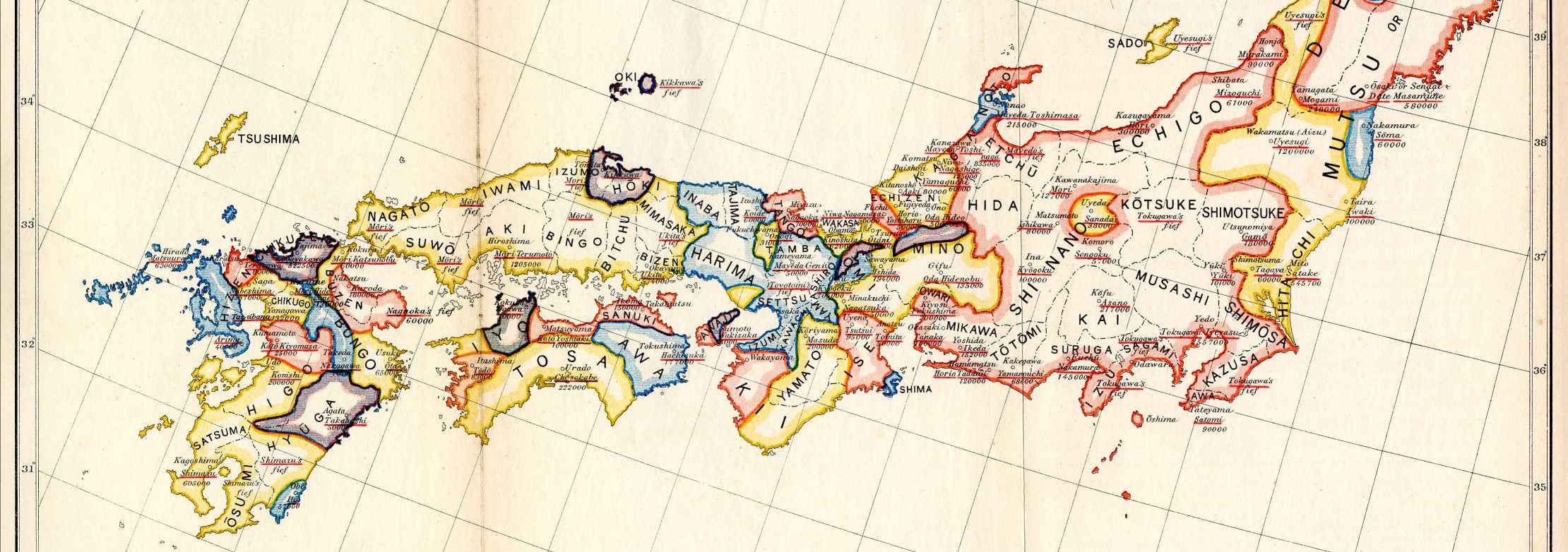 Japan