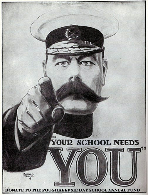 your-school-needs-you-rattlebag-and-rhubarb