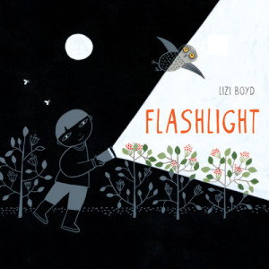 flashlight_liziboyd