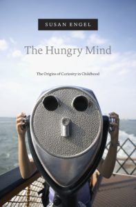 hungry-mind