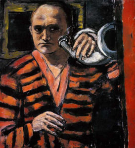 self-portrait-with-horn-1938