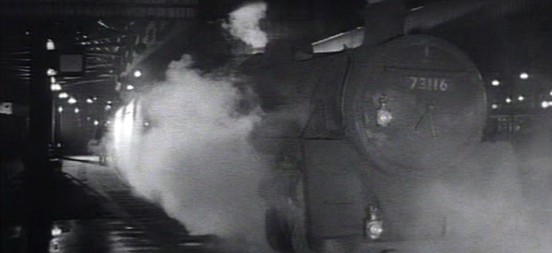 Ring, Clang, or Thud: The Wheel Tapping Stress Test