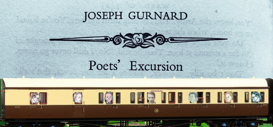 Poets' Excursion