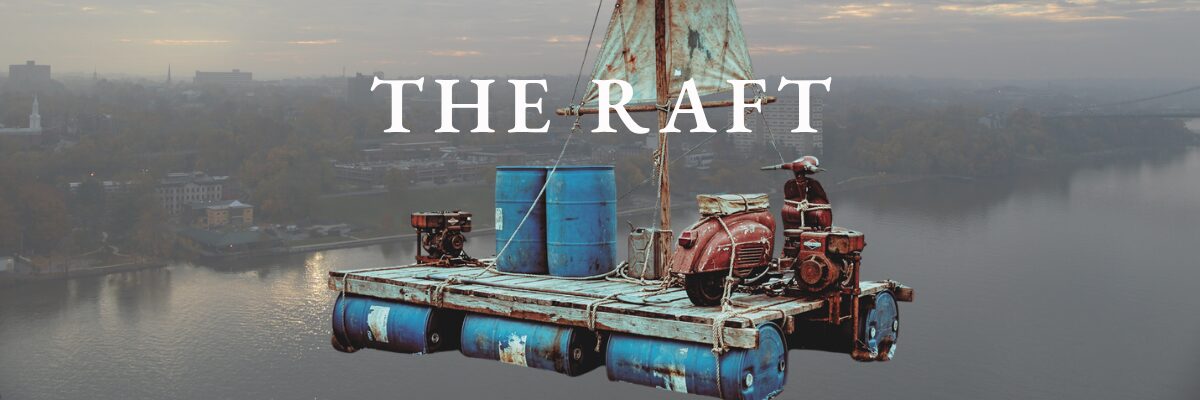 The Raft
