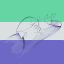 Our Flag Stays Red - Communists and Snore Detectives at the Savoy - Rattlebag and Rhubarb Avatar