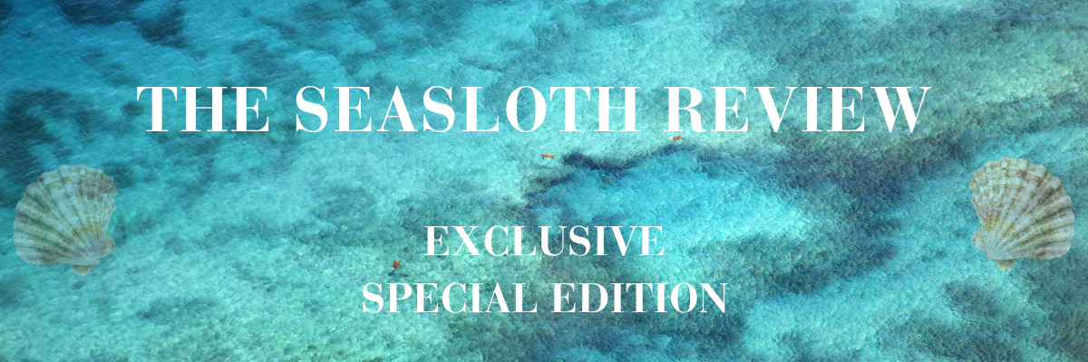 The Seasloth Review Exclusive