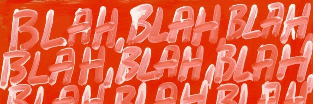 I Goal to Verbify