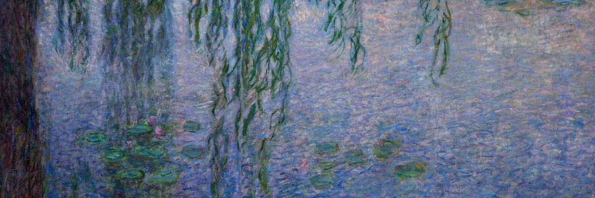 Landscape of Restraint and Erasure